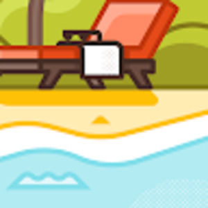 Meet your Posher, Irene